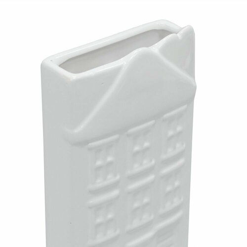 Увлажнитель воздуха Город керамический 175900₽