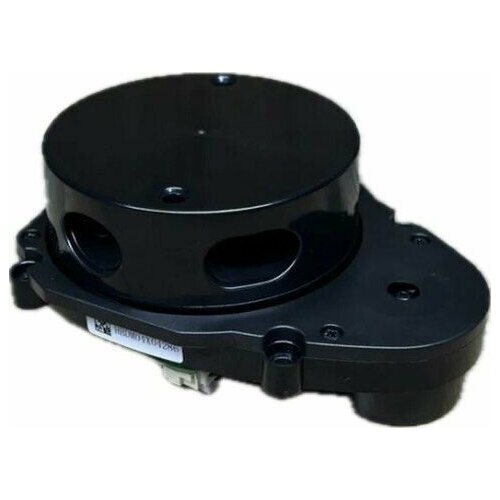 Лазерный дальномер лидар Dreame D9 D9Max 4980₽