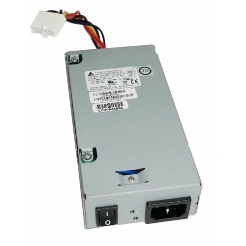 Блок Питания Cisco DPSN-50EB A 50W адаптеры питания 700434897 dpsn 20hb avaya