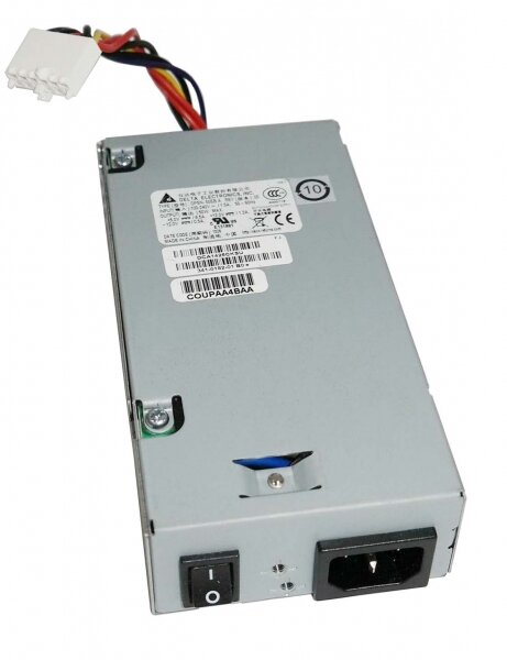 Блок Питания Cisco DPSN-50EB A 50W