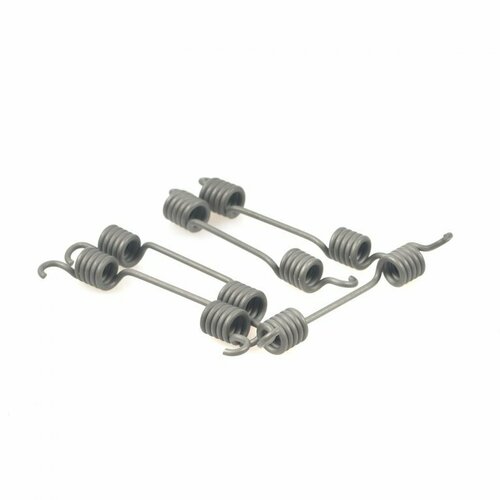 Пружина тормозных колодок 200₽