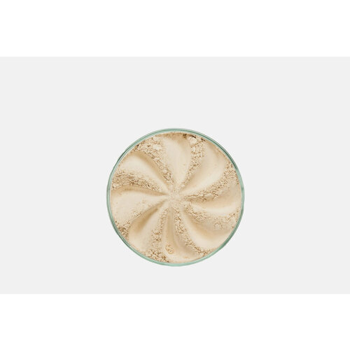 Минеральный корректор Era Minerals Full Cover Conceal 1шт 3562₽