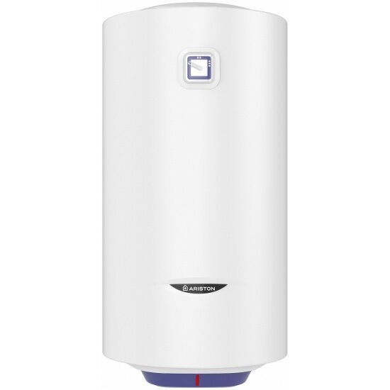 Водонагреватель накопительный электрический Ariston BLU1 R ABS 40 V SLIM 18