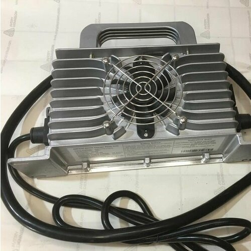 Зарядное устройство 48V25L584vLifepo4 14999₽