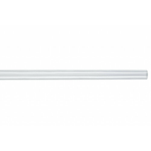 Термоусадочная трубка мест соединения ленты YourLED для достижения водозащиты IP44, 15cm соединительный коннектор paulmann для светодиодной ленты yourled eco белый набор 2шт 70280