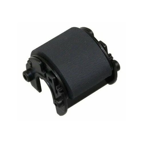 Ролик подачи бумаги Hi-Black для Kyocera FS-1020MFP1025MFP1120MFP1125MFP 447₽