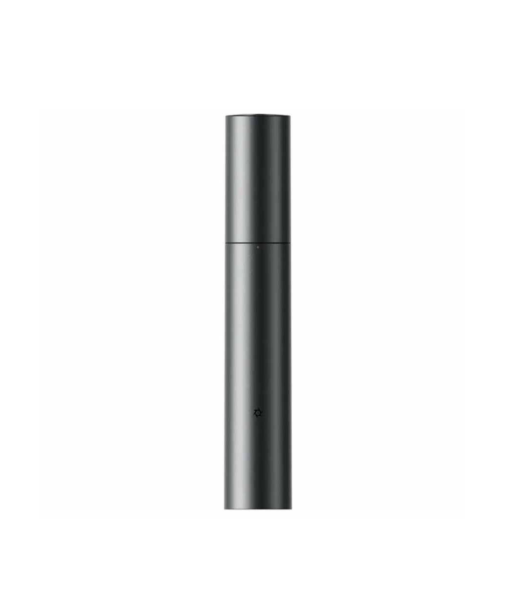 Триммер для носа и ушей Xiaomi MJGHB1LF, черный