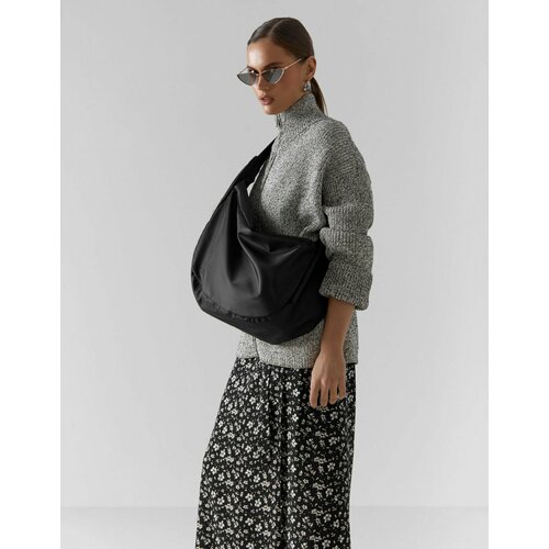 Сумка Kuchenland бежевый 2690₽