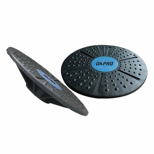 Балансировочная платформа OKPRO OK1329 1140₽