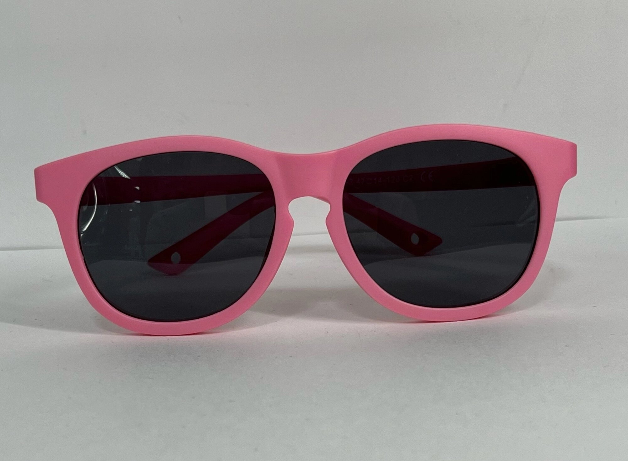Детские солнцезащитные очки TR6023 