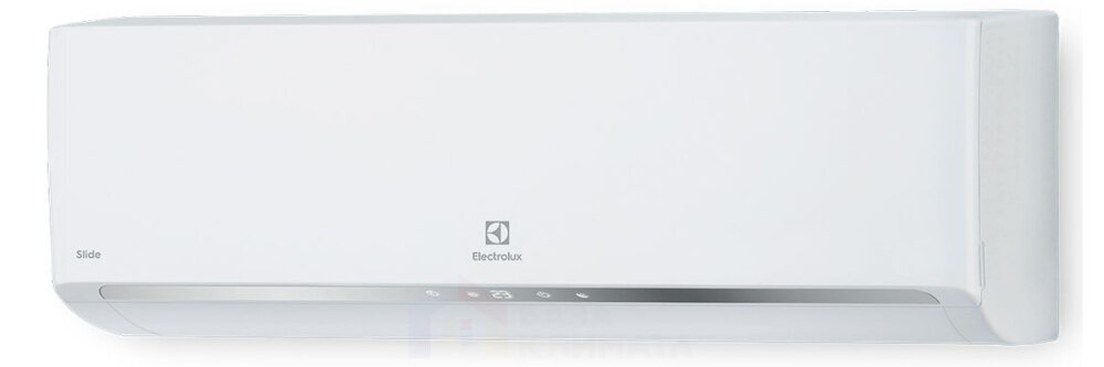 Сплит-система настенная Electrolux EACS-07HSL/N3 on/off