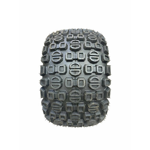 Покрышка ATV 22 х 1100 - 8 Р324 9020₽