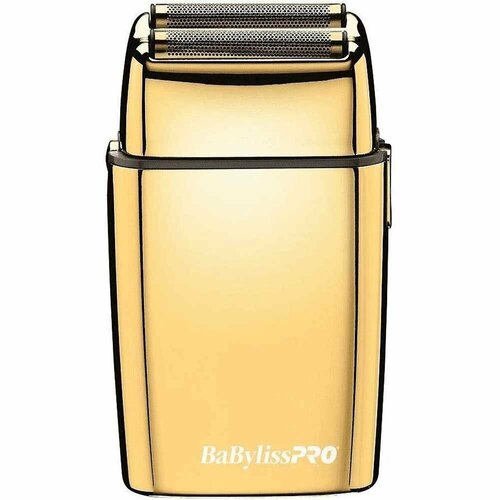 Шейвер для бритья FOILFX02 4Artists BaByliss PRO FXFS2GE 2406100₽