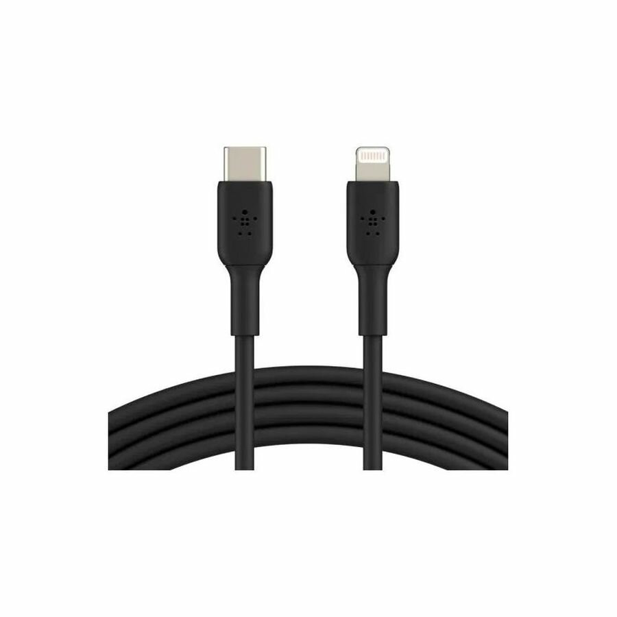 Кабель Boost Charge Belkin - фото №7