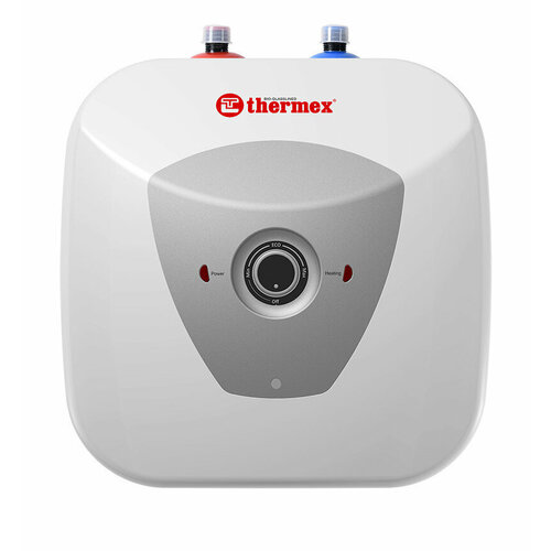 Водонагреватель накопительный THERMEX H 10 U pro белый 919000₽