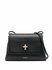 Сумка кросс-боди FURLA