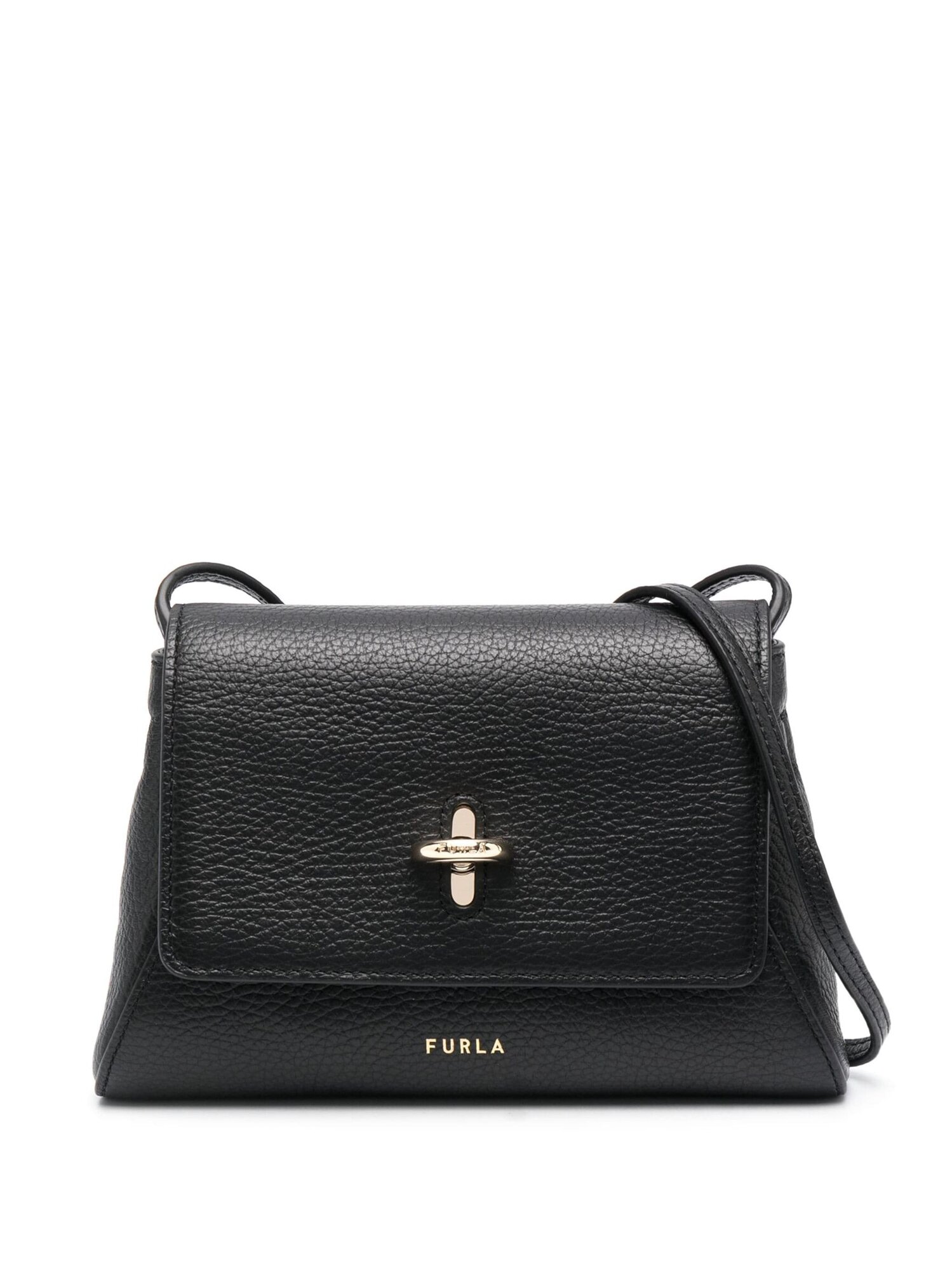 Сумка кросс-боди FURLA