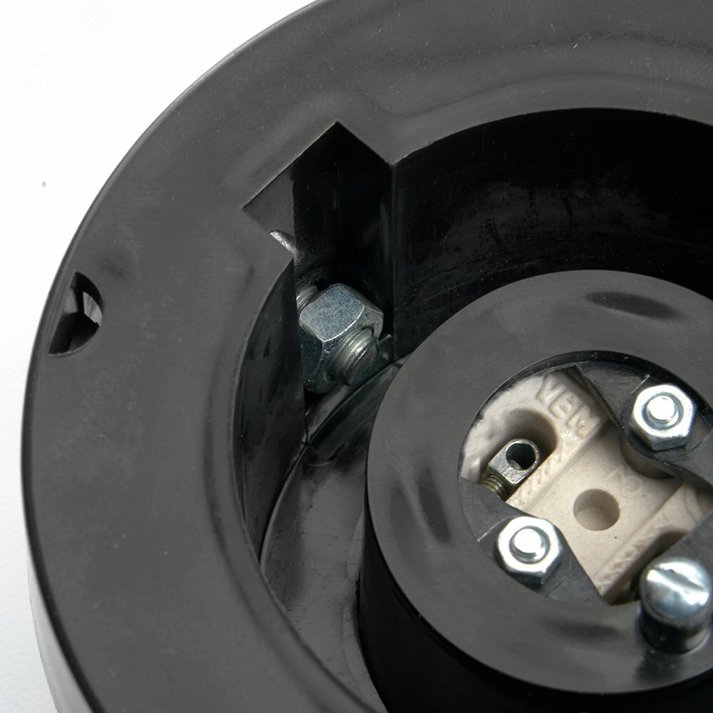 Светильник SVET - фото №11