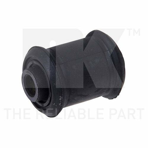 Подвеска рычаг независимой подвески колеса NK 5103611 1 шт 722₽