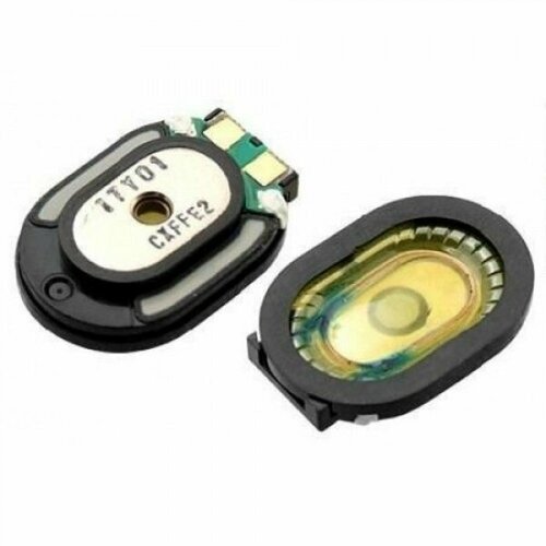 Звонок (buzzer) для Motorola L7/L6/L2/Z3/Z6 (музыкальный динамик)