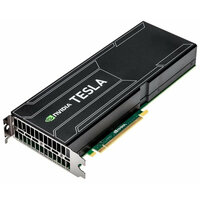 Видеокарта NVIDIA Tesla K40M 12Gb