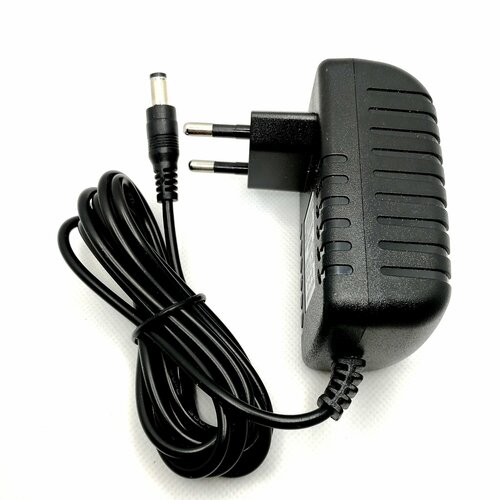 Зарядка для пылесосов Tesler Pure Storm 2000210030004000 Gorenje SVC216F 27v кабель 2 метра 950₽