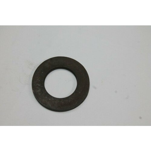 Кор Г-33104 33081 3309 Шайба шестерен подш втор вала 5-ти ст 1100₽