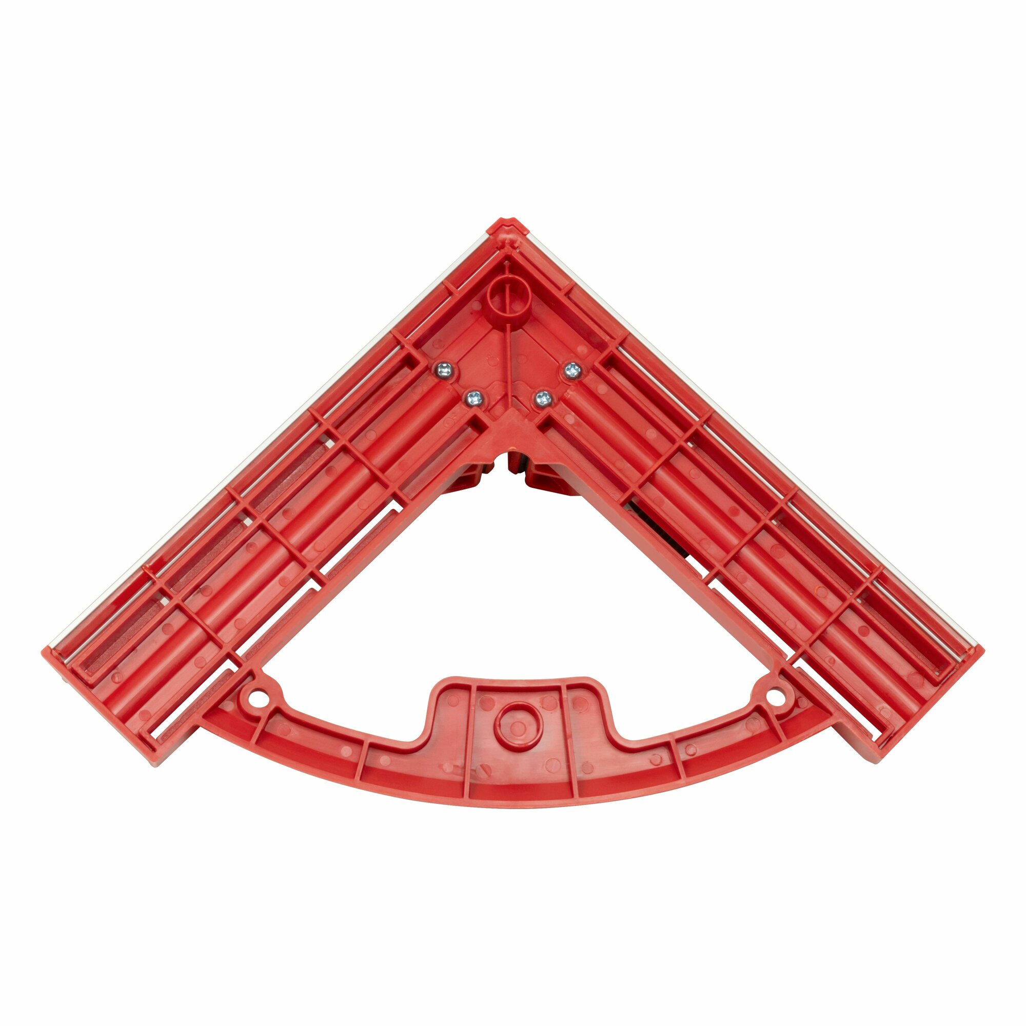 Изображение Струбцина угловая DLT 95ММ