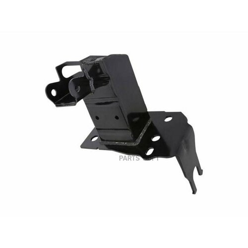 TYG AD43018AR Кронштейн усилителя переднего бампера правый 2980₽