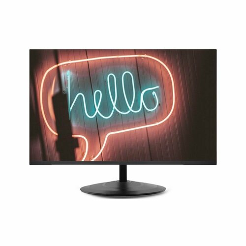 Монитор Lime 215 E215A Black 1400100₽