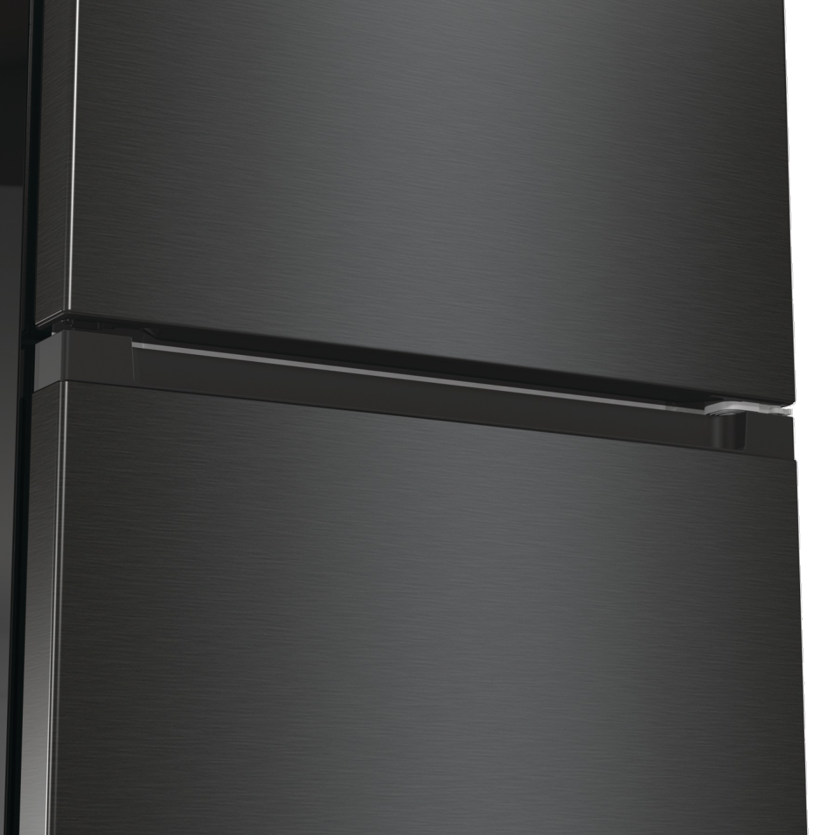 Холодильник Gorenje NRK 6202EBXL4