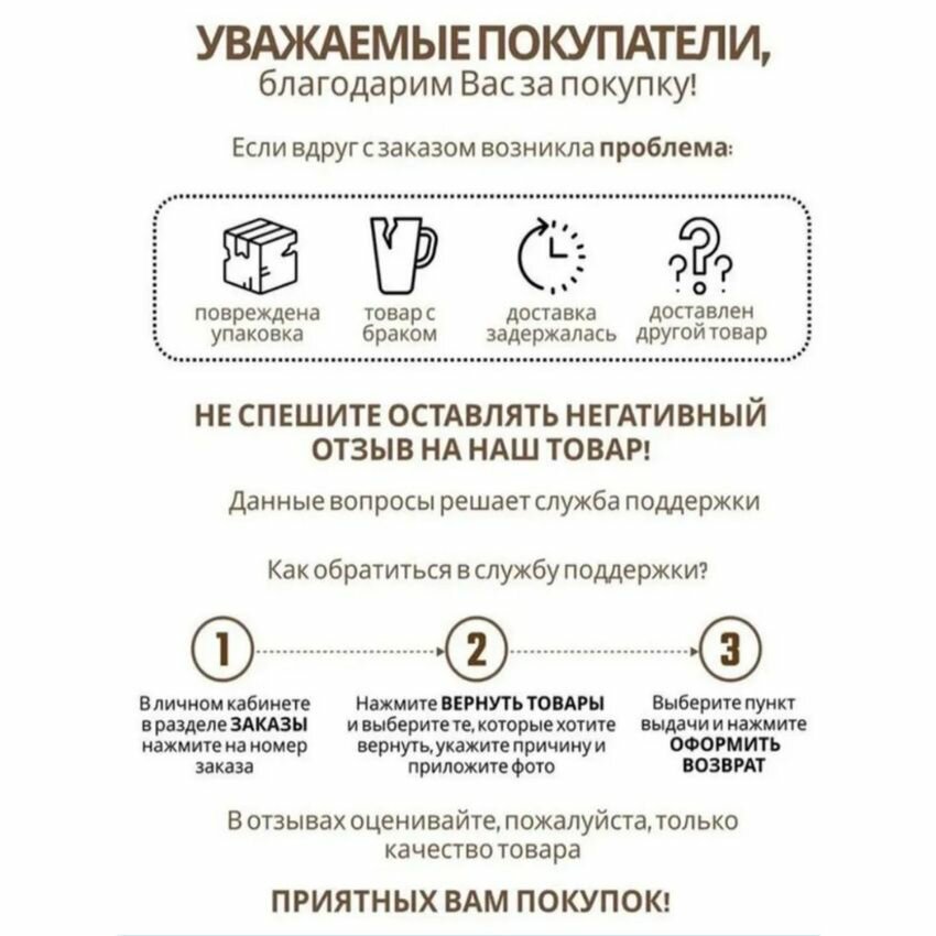 Потолочные Плинтусы Плинтус потолочный инжекционный FORMAT 10 штук 1,3м 35-50,6304