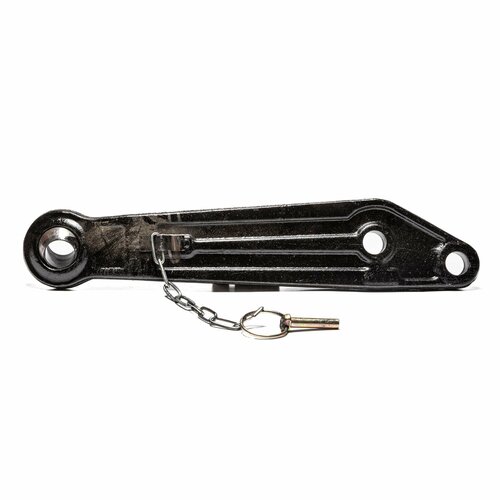 Тяга навески правая короткая 80-4605040-01 МТЗ Китай 2309₽