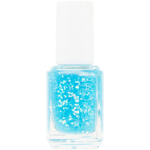 Лак для ногтей Frenchi укрепляющий тон 364 11мл 749₽