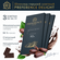 Шоколад горький 90% тонкий PREFERENCE Delight тонкий 3 шт по 95г