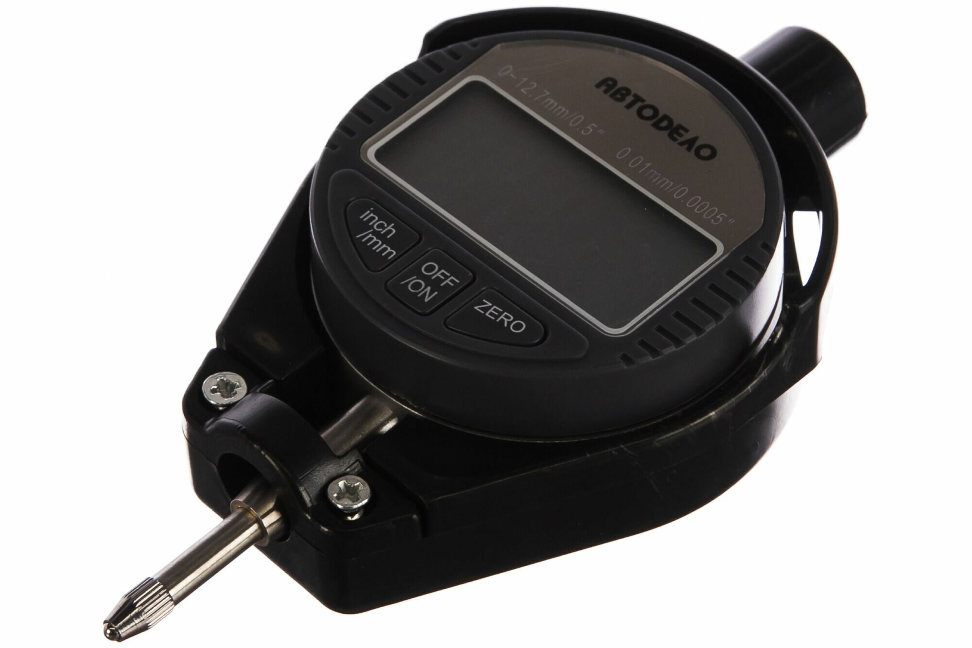 АвтоDело 40160 Нутромер 50-160мм цифровой — фото 1