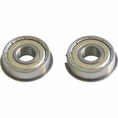 Ricoh AE030048 Шариковый подшипник - 8х22х7 AE030048 2186₽