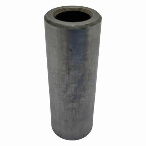 Втулка 12x20x55 BSE M2 M2Y M4 M8 RTC 300 Z6 Z6Y Z7 Z8 Z11 RTC 300R 1062₽