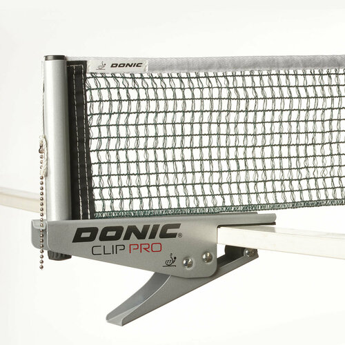 Сетка DONIC Clip Pro ITTF