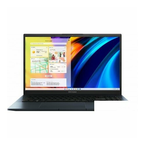 Ноутбук ASUS VivoBook Pro 15 M6500QC-HN089 11190000₽