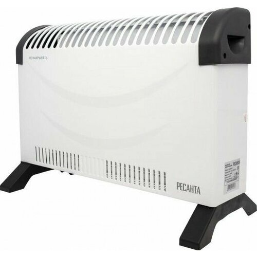 Конвектор Ресанта ОК-2000С 6748 1049800₽