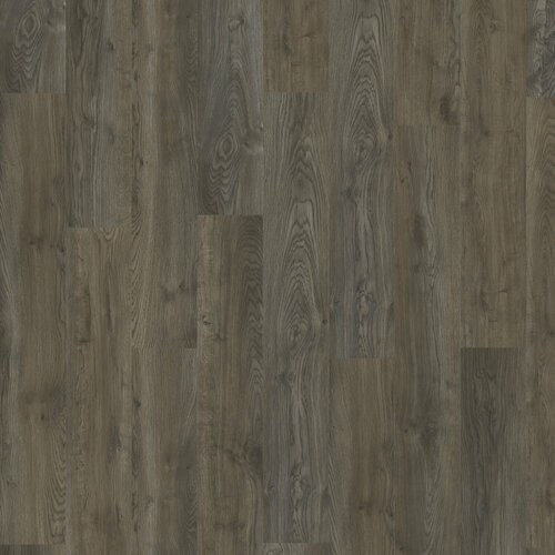 Плитка ПВХ ADELAR SOLIDA AMERICAN OAK 04880LA, 4мм, замковый виниловый ламинат wineo 400 wood db00120 eternity oak brown 1200х180х2 мм