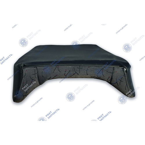 Риат Р53205-6805010-01 Спинка КАМАЗ-евро ОАО риат