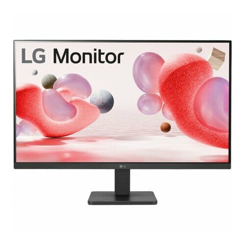 Игровой монитор LG 27MR400-B