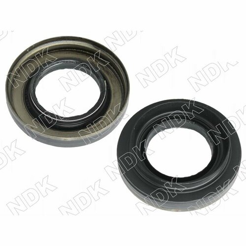 IPSAIP_2593046106 Сальник привода FR NS A32 A33 W11 U30 P12 J31 J32 N30 T30 C24 RH 797₽