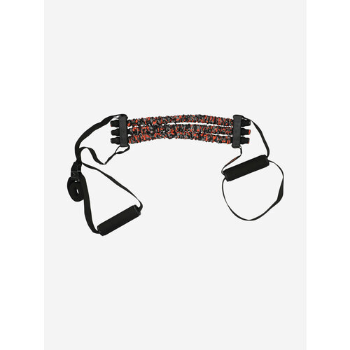 Эспандер для подтягиваний KETTLER Мультицвет RU бр Ориг one size 2199₽