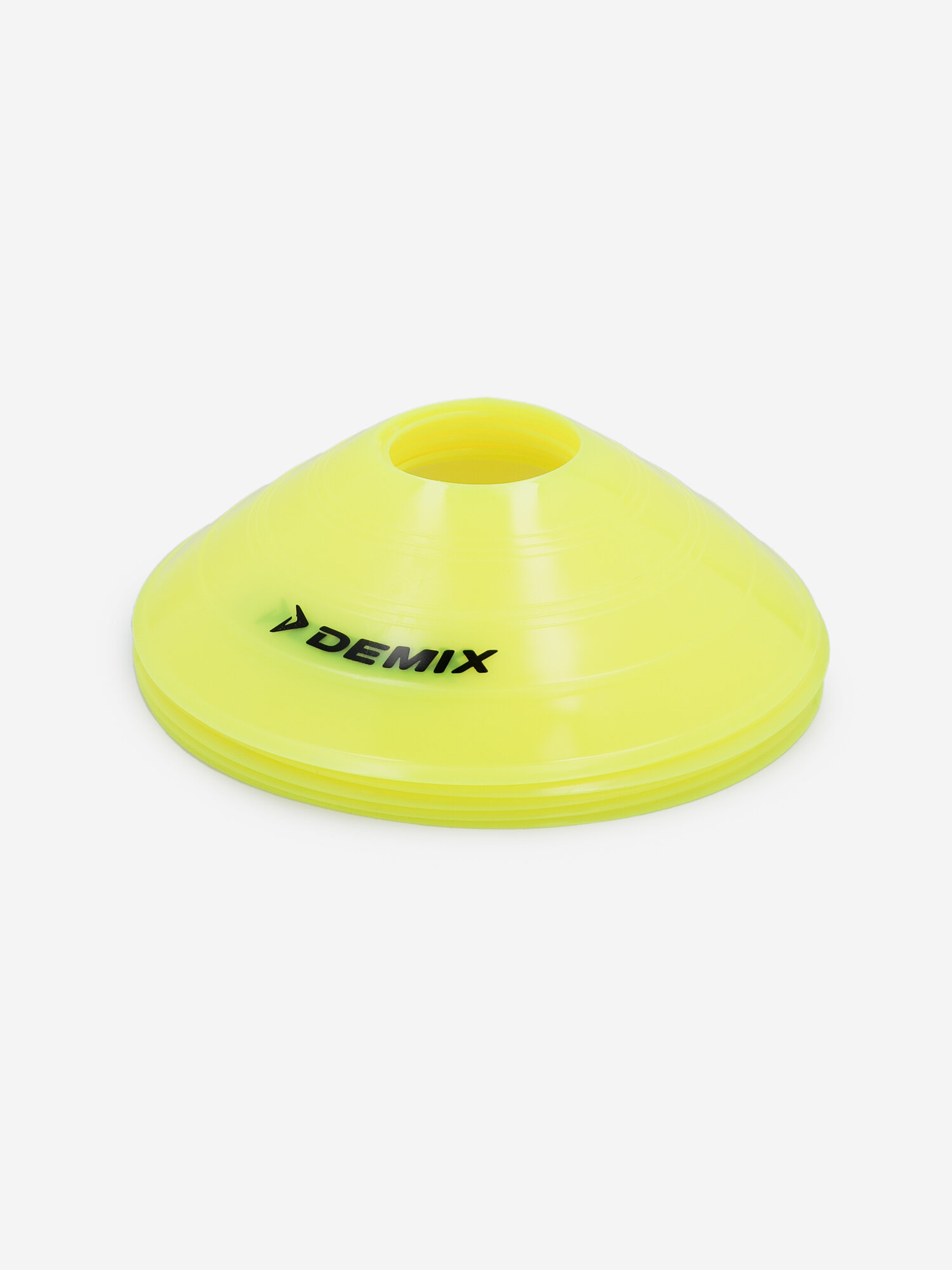 Фишки для разметки поля Demix, 10 шт.