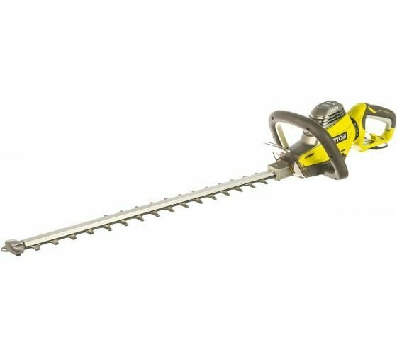 Кусторез электрический Ryobi RHT6760RL 5133003647