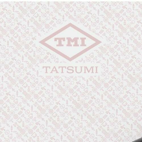 Тяга рулевая L/R Hyundai Accent 99 -> TED1022 tatsumi 1шт