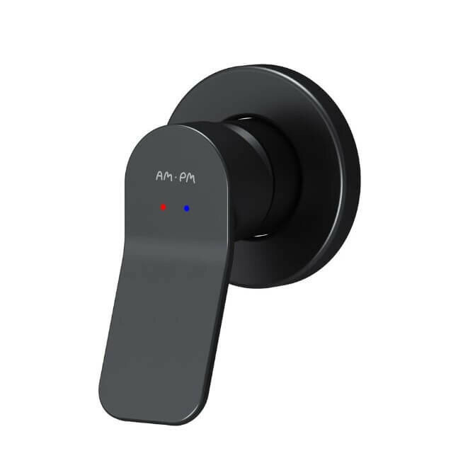 Смеситель для душа AM.PM - фото №2